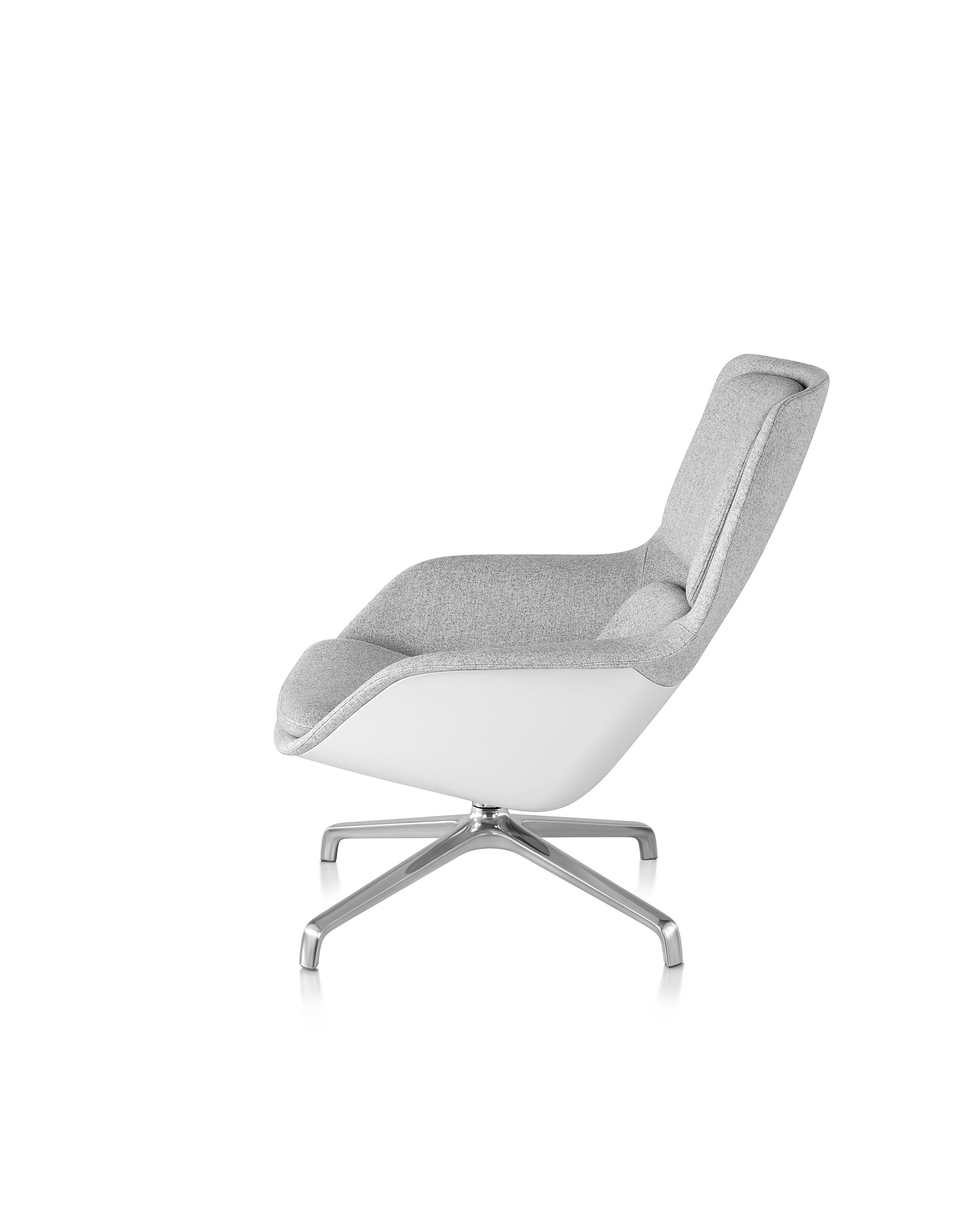 创意火狐官方网站 - 坐具|躺椅|办公火狐官方网站|火狐HUOHU（中国）火狐官方网站|条纹躺椅&脚踏